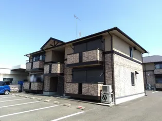 ウィルモア Aの画像