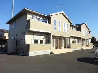 グラン ボヌールの画像