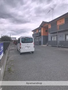 オンワードノグチ【201号室】のその他画像