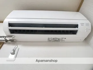 オンワードノグチ【201号室】のその他画像