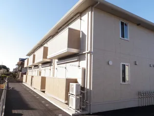 サニーヒルの画像