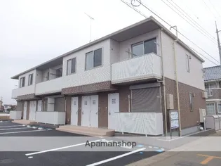 フォーシーズンⅣの画像