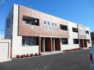 クリーン光の画像