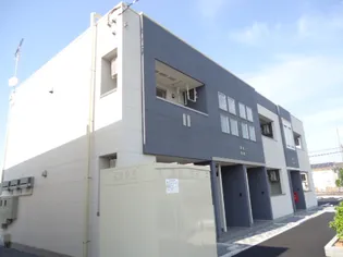 ル リオンの画像