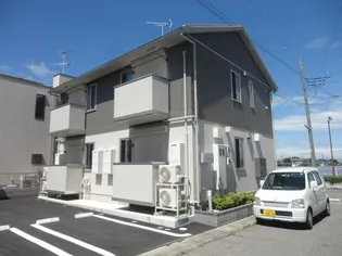 マイロードの画像