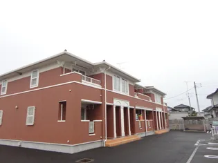 コンソラトゥールの画像