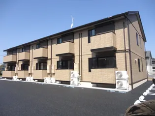 イーストバードの画像