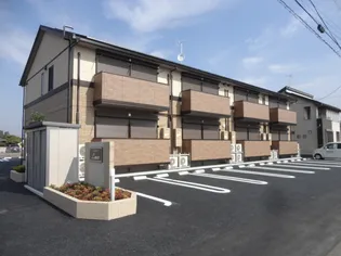 ルーチェの画像