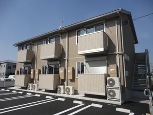 サンセール Dの画像