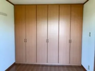 シュノンソー【5階】のその他画像