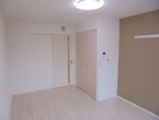 CEREZO(セレッソ)【206号室】の内装