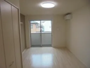 CEREZO(セレッソ)【206号室】の内装