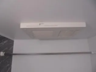 CEREZO(セレッソ)【206号室】の内装