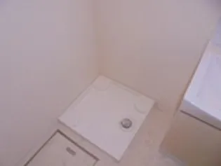 CEREZO(セレッソ)【206号室】の内装