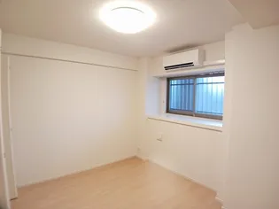 エルドール【4階】のその他画像