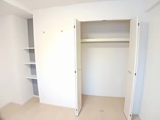 エルドール【4階】のその他画像