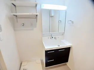 エルドール【4階】のその他画像