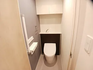 エルドール【4階】のその他画像