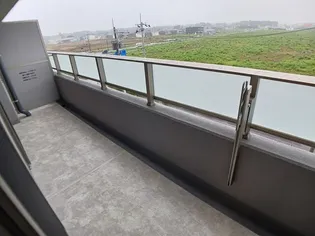 エルドール【4階】のその他画像