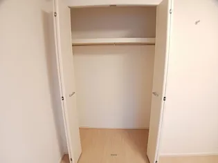 エルドール【4階】のその他画像