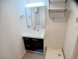 エルドール【4階】のその他画像