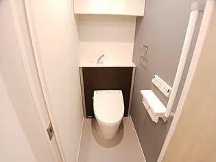 エルドール【4階】のその他画像