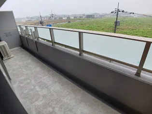 エルドール【4階】のその他画像