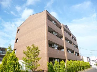 シャルトルIの画像