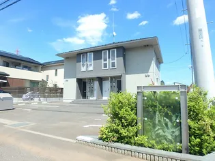 アーク ウィルの画像