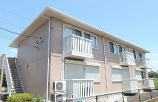 アークグレイスIIIの画像