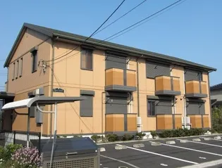 ALPENひたち野の画像