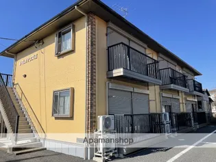 シマレジデンスVIIの画像