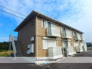 リヴピークの画像