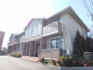 コンフォール ウィットの画像