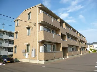 ヴィルヌーブの画像