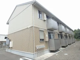 アイリスの画像