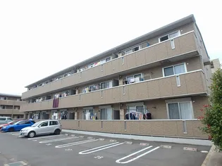 ツインハーモニー Bの画像