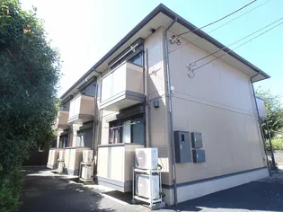 プレミールの画像