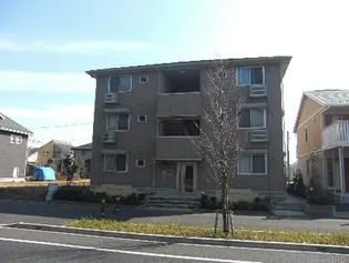 ツクバ リゾート マンション マリフェスタの画像