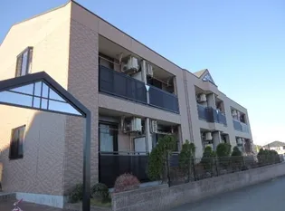 イーストピアTSUKUBAの画像