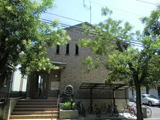 ミヤビーノ モナの画像