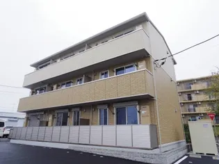 ルナ エスポワールの画像