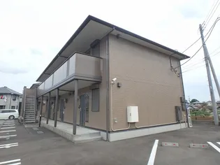 パルコート アイの画像