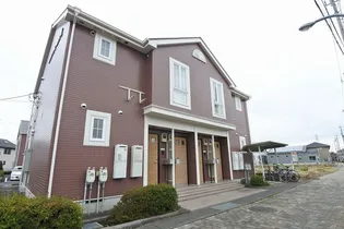 グランディールK Ⅱの画像