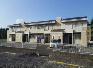コンステレーションCの画像