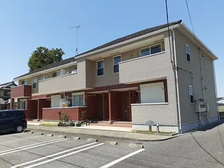 グラン フレーズの画像