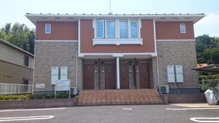 アリエッタ Iの画像