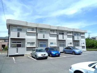 エルディム大竹Iの画像