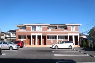 リーヴル ディマージュの画像