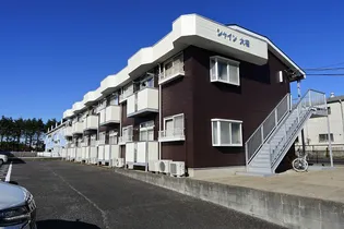 エルディム加藤の画像